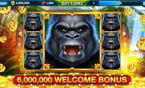 707 bet login