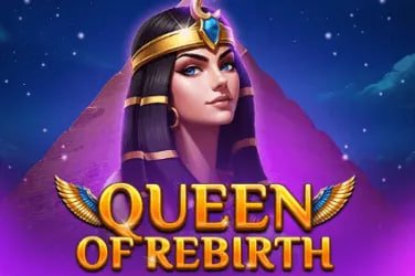 707 bet login