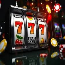 707 bet login