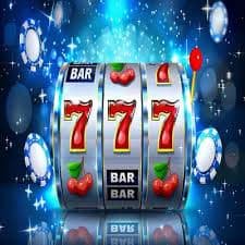 707 bet login